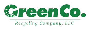 Green Co